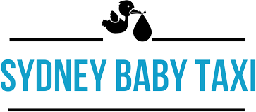 Sydney Baby Taxi