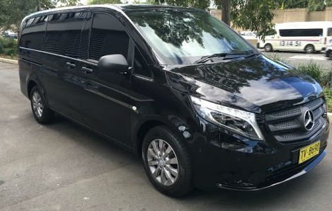 Maxi Taxi with Child Seat - Baby Taxis Australia baby taxis australia maxi taxis with child seat